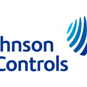 Johnson Controls INACTIEF