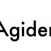 Agidens Process Automation BV