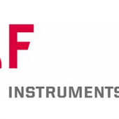 VAF Instruments B.V. INACTIEF