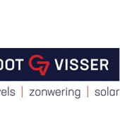 De Groot & Visser B.V.