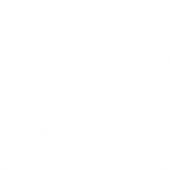 Cordeel Nederland BV