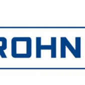 KROHNE