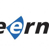 Deerns Nederland B.V.