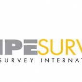 PIPESURVEY INTERNATIONAL