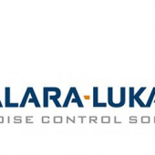 Alara-Lukagro
