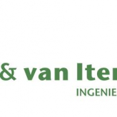 Ingenieursbureau Faas & van Iterson BV