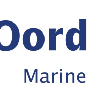Van Oord