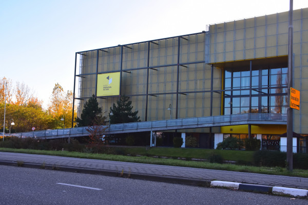 Welkom bij Bedrijvenmeeloopdag.nl